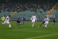 2006-07 Padova-novara 105